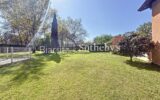 Maison à vendre à Mimizan — Vue nature — photo 19
