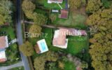 Maison à vendre à Mimizan — Vue nature — photo 18