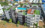 Appartement à vendre à Simpson bay