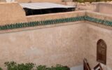 Riad d’exception à rénover – Bab Taghzout | 400 m² | 850 000 € – NR pièces – NR chambres – 400 m²