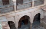 Riad d’exception à rénover – Quartier  Ben Youssef | 450 m² | 1 200 000 € – NR pièces – NR chambres