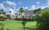 Appartement à vendre à Baie-nettlé