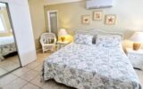 Appartement à vendre à Sint maarten