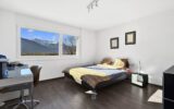 Maison à vendre à Fully — Vue montagne — photo 16