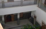 Riad d’exception à rénover –  Bab Doukala – 507 m² – 1 500 000 € – NR pièces – NR chambres – 507 m²