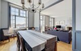 Appartement à vendre à Ciboure