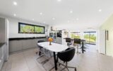 Maison à vendre à Messery — Vue fleuve — photo 4