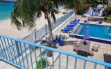Appartement à vendre à Sint maarten