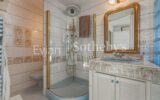 Appartement à vendre à Avoriaz — Vue montagne — photo 18