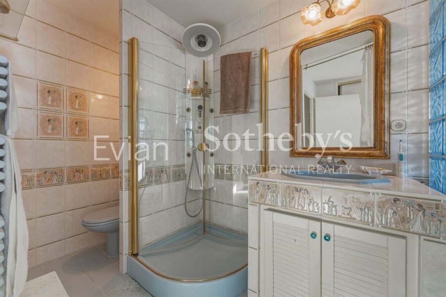 Appartement à vendre à Avoriaz — Vue montagne — photo 18