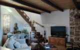 Maison à vendre à Montjaux — Vue montagne — photo 2