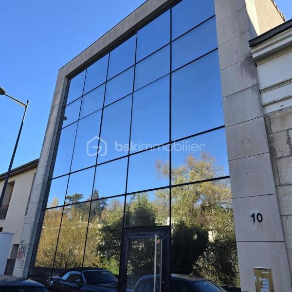 Maison à vendre à Perigueux — Vue sur la ville — photo 2