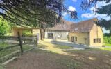 Maison à vendre à Livarot