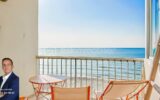 Appartement à vendre à Palavas les flots — Vue mer — photo 2