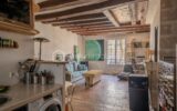 Appartement à vendre à Tours