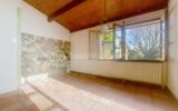 Maison à vendre à Saint ismier — Vue montagne — photo 2
