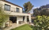 Maison à vendre à La Seyne-sur-Mer — Vue nature — photo 2