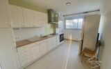 Appartement à vendre à Montpellier — Vue nature — photo 2