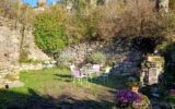 Maison à vendre à Le caylar — Vue nature — photo 2