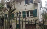 Maison à vendre à Montmorency