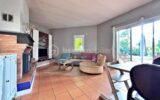 Maison à vendre à Rabastens — Vue nature — photo 2