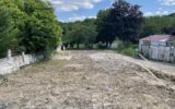 Terrain à vendre à Valence en brie