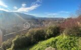 Terrain constructible 625 m² – Vue imprenable sur le Luberon – Bonnieux – NR pièces – NR chambres – 625 m²