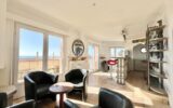 MAISON 91m2 AVEC VUE EXCEPTIONNELLE SUR L’OCÉAN ! – 4 pièces – 2 chambres – 91 m²
