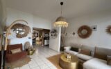 Appartement à vendre à Pollionnay