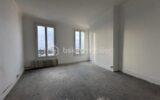 À VENDRE – Charmant appartement avec vue dégagée sur la Basilique du Sacré-Cœur – Paris – 2 pièces – 1 chambre – 35 m²