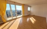 Appartement à vendre à Le havre — Vue sur la ville — photo 2