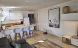 Appartement à vendre à Cavalaire sur mer — Vue mer — photo 2