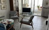 EXCLUSIVITE SUR SETE VUE MER – 2 pièces – 1 chambre – 37 m²
