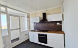 Bel appartement 64 m² – 3 pièces – 2 chambres – 63 m²