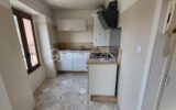 Gap centre – Duplex T2 + mezzanine dernier étage, idéal premier achat – 2 pièces – 1 chambre – 49 m²
