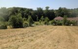TERRAIN CONSTRUCTIBLE SEMI VIABILISE – NR pièces – NR chambres – 1594 m²