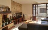 Appartement Type 3 centre ville balcon – 3 pièces – 2 chambres – 80 m²