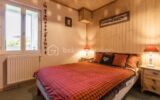 Charmant Appartement 38 m² au Pied des Pistes de Ski – Idéal Investissement ou Résidence Secondaire – 3 pièces – 2 chambres – 38 m²