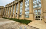 Montpellier – Place de l’Europe – 3 pièces – 2 chambres – 66 m²