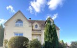 Maison à vendre à Epone — Vue nature — photo 2