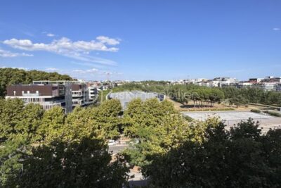 SPECIAL INVESTISSEUR : APPARTEMENT EN COEUR DE VILLE – 2 pièces – 1 chambre – 40 m²