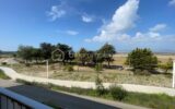 Appartement T3 face mer – 3 pièces – 2 chambres – 55 m²