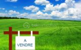 Terrain à vendre à Mazieres en gatine