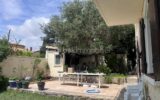 Maison à vendre à Frontignan — Vue mer — photo 2