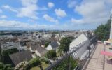 Maison à vendre à Le havre — Vue sur la ville — photo 1