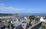 Appartement à vendre à Trebeurden — Vue mer — photo 1