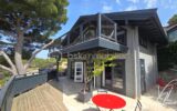Maison à vendre à Le castellet — Vue nature — photo 2