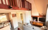Appartement à vendre à Bonifacio — Vue mer — photo 2