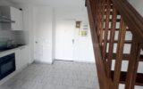 Appartement à vendre à Corbeil essonnes
