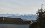 Terrain à bâtir – Environ 5 300 m² – Vue Pyrénées – NR pièces – NR chambres – 5300 m²